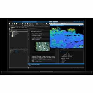 MBP 16 SB/14C/32C GPU/36GB/1T-SPA