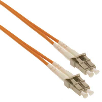 HP Premier Flex LC/LC OM4 2f 15m Cbl