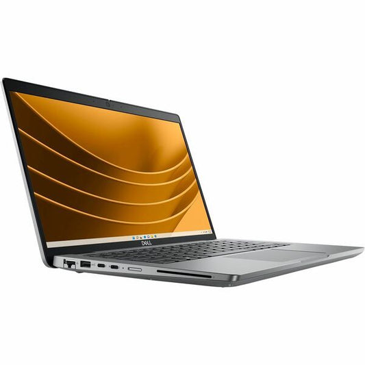 Latitude 5450 Ultra I5 125U 16 GB: 1 x 1
