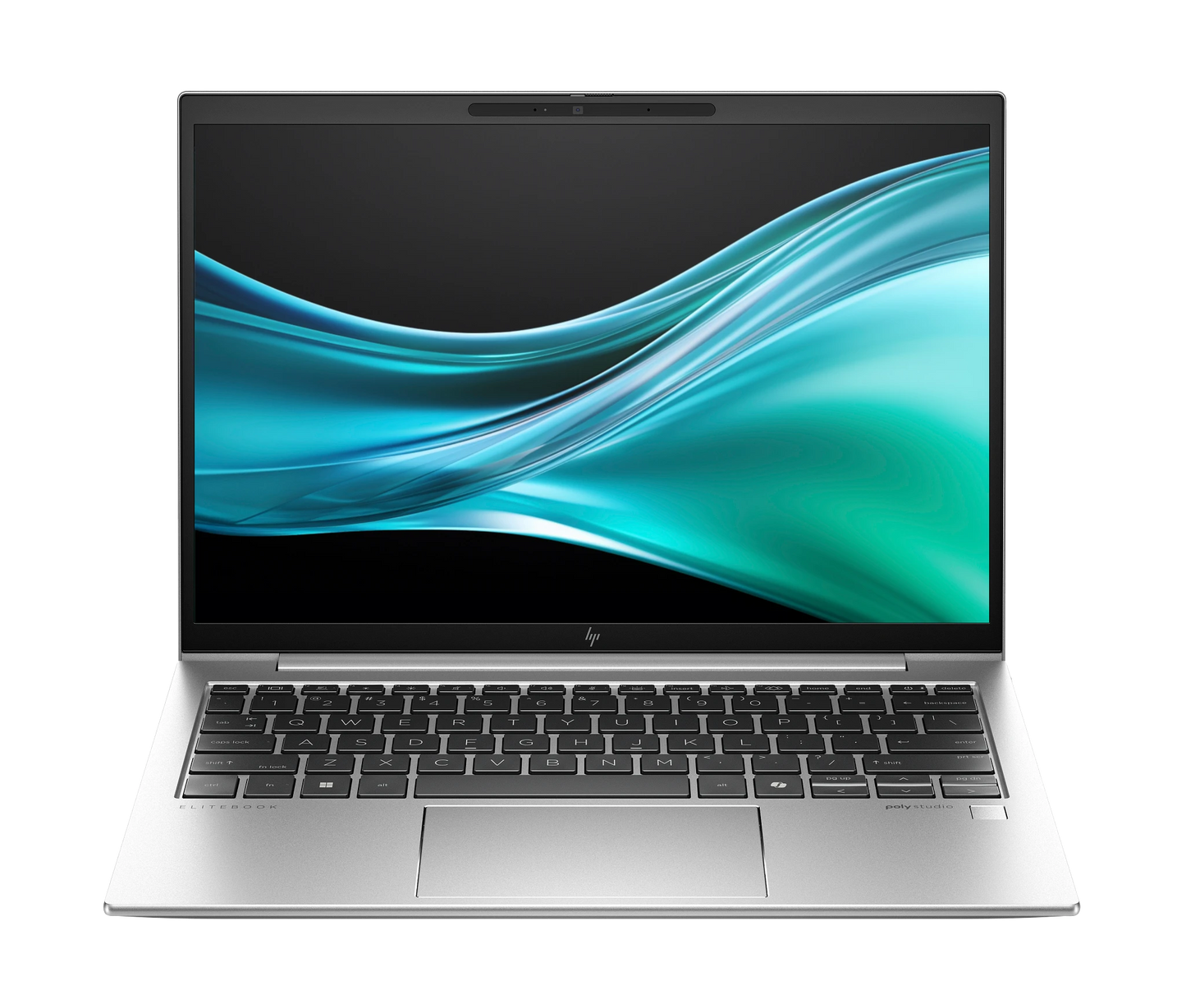 HP EB830G11 U5-125U 13 32GB/1T PC