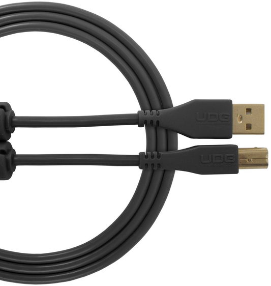 CABLE, USB TYPE A,STRAIGHT, 3M