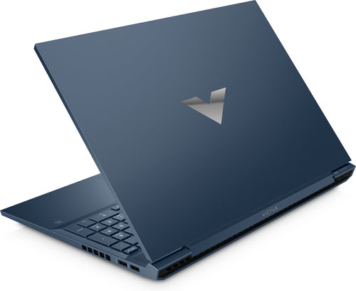 16-D0503LA COREI5-11400H 8GB 256GB 4GB W