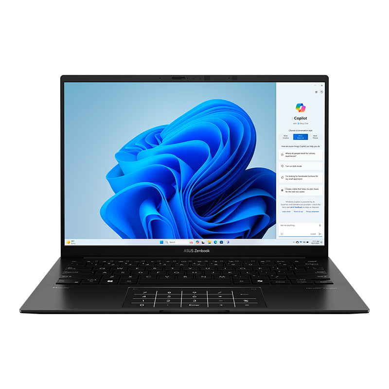 BM1403CDA-S61024X R7 14 16GB 1TB WIN11PR