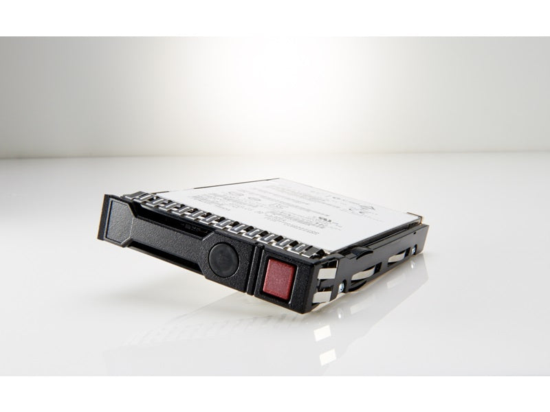 1.92TB 2.5in SAS-12G Read Intensive M.2