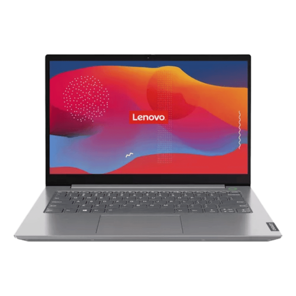 Lenovo V14 Gen 4 ABP R7 RAM 8GB 512 SSD