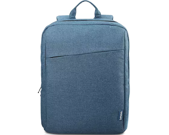 Lenovo 15.6-inch Laptop Casual Backpack