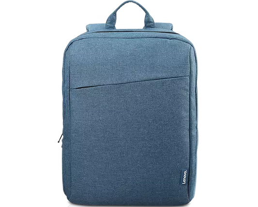Lenovo 15.6-inch Laptop Casual Backpack