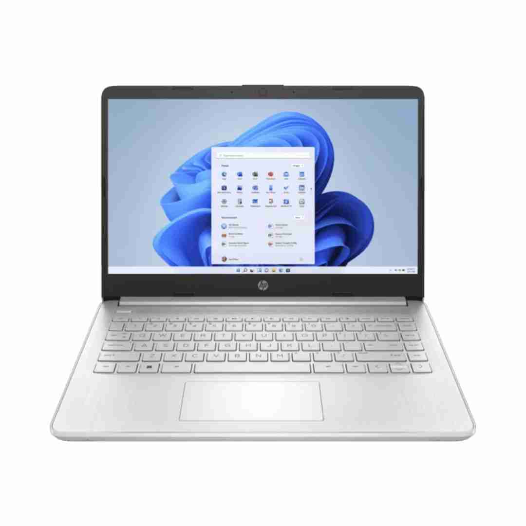 24-cr0332la Ci3 8GB 512GB Linux