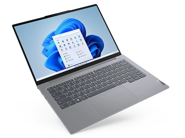 ThinkBook 14 G6 ABP AMD R7 16G 512 SSD