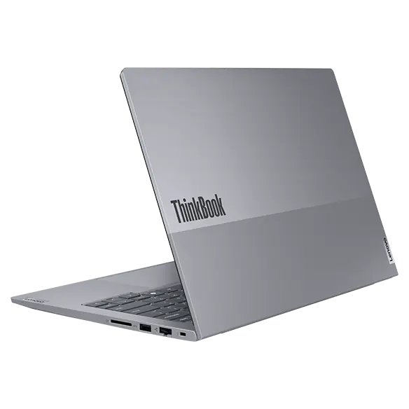 ThinkBook 14 G7 AMD R7 RAM32 GB 1TB SSD