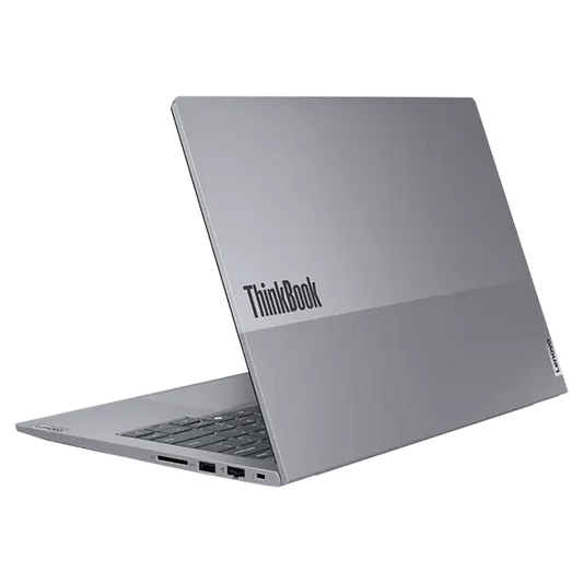 ThinkBook 14 G7 AMD R7 RAM32 GB 1TB SSD