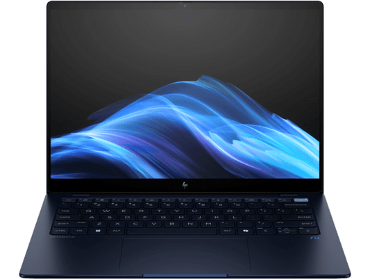 B5405CCA-NZ0114X ULTRA7 14" 16GB 1TBGB W