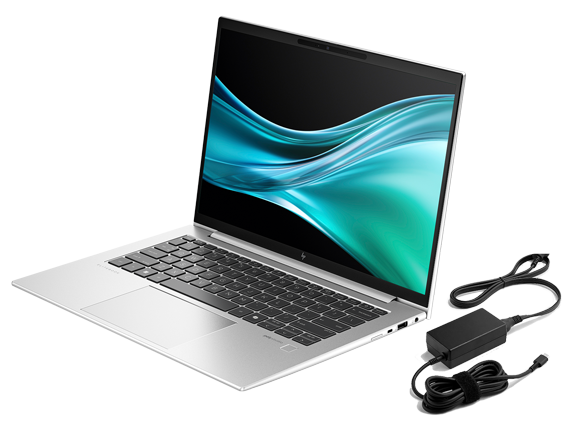 HP Elite x360 830 G11
