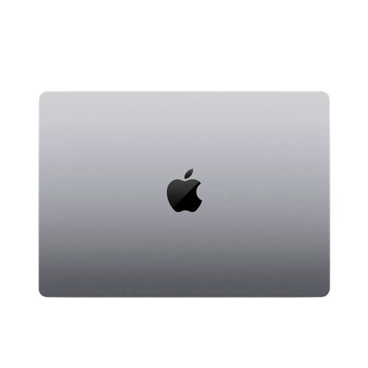 MBP 14 SL/10C/10C GPU/16GB/512GB-SPA