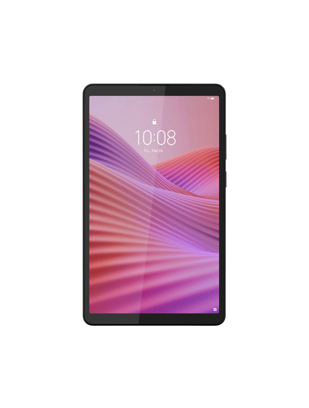 Tab One RAM 4GB Disco 128GB