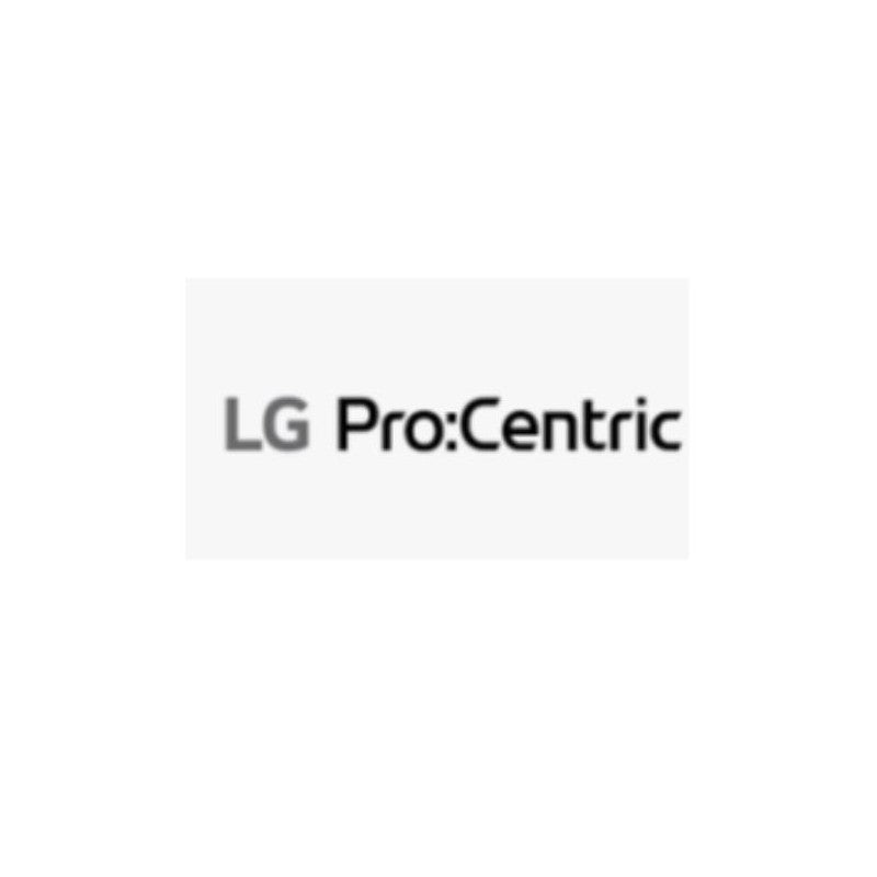 Licencia Pro Centric