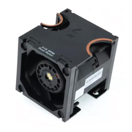 Lenovo 2U Performance Fan SR665