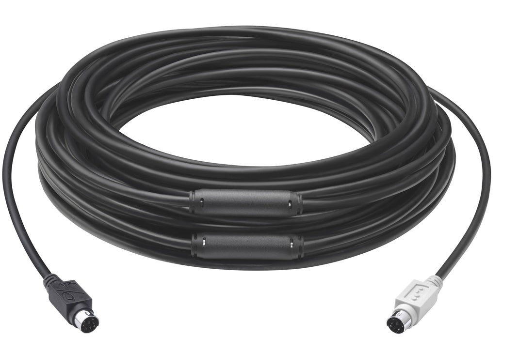 GROUP 15M Extended Cable