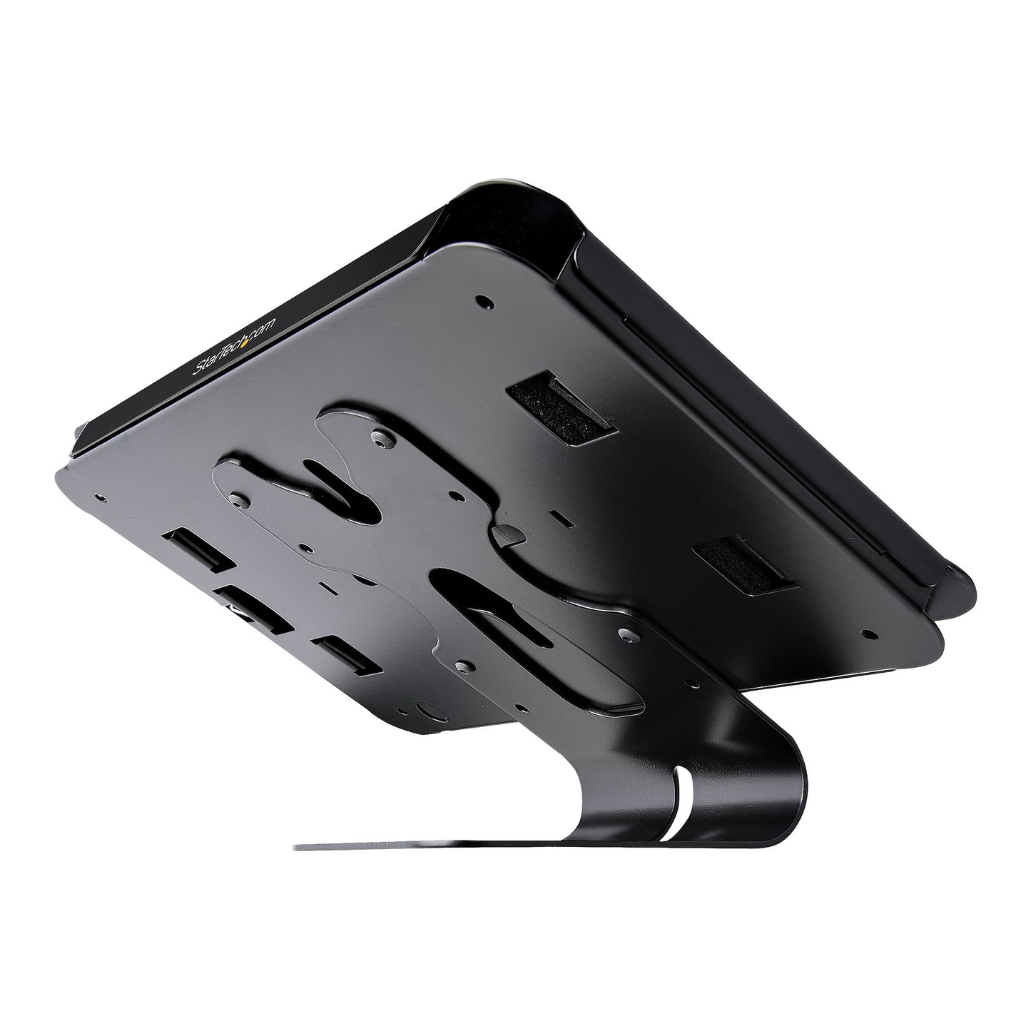Secure Tablet Stand up to 10.5in