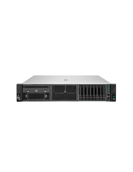 LA DL380 G10+ 5315Y 32G NC-I