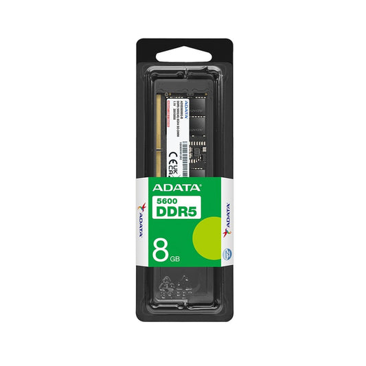 RAM ADATA PREMIER SODIMM DDR5 8GB 5600M