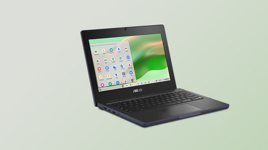 CR1104CTA-N00071 N150 11,6 8 164G CHROME