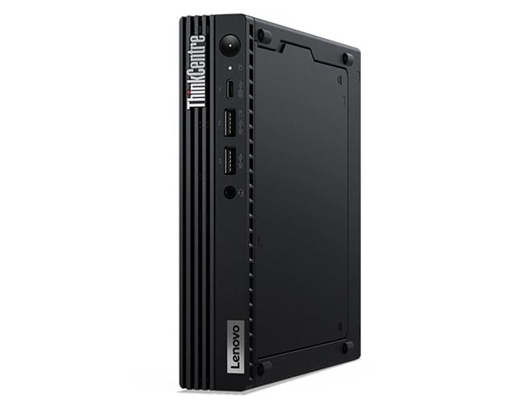 Desktop TC M70q Gen 3 I912900T 16G 512 W
