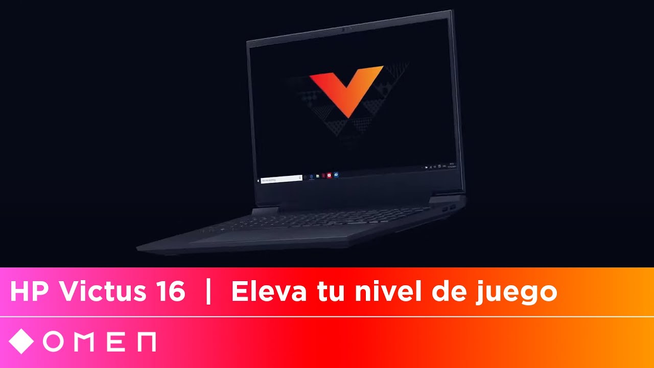 15-FB2002LA R5-8645HS 8GB 512GB RT3050 6