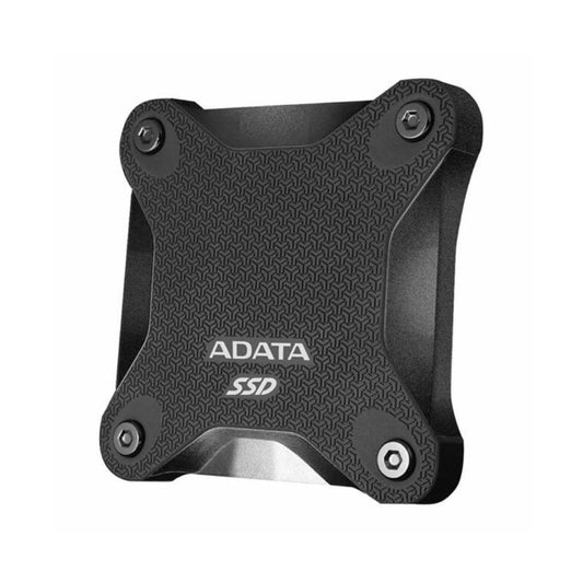 ADATA SSD SD620 1 TB BLACK