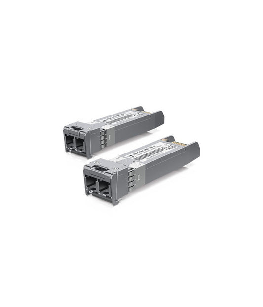 TC15 GMS 5G WWAN SE4100 6IN 5K mAh batt
