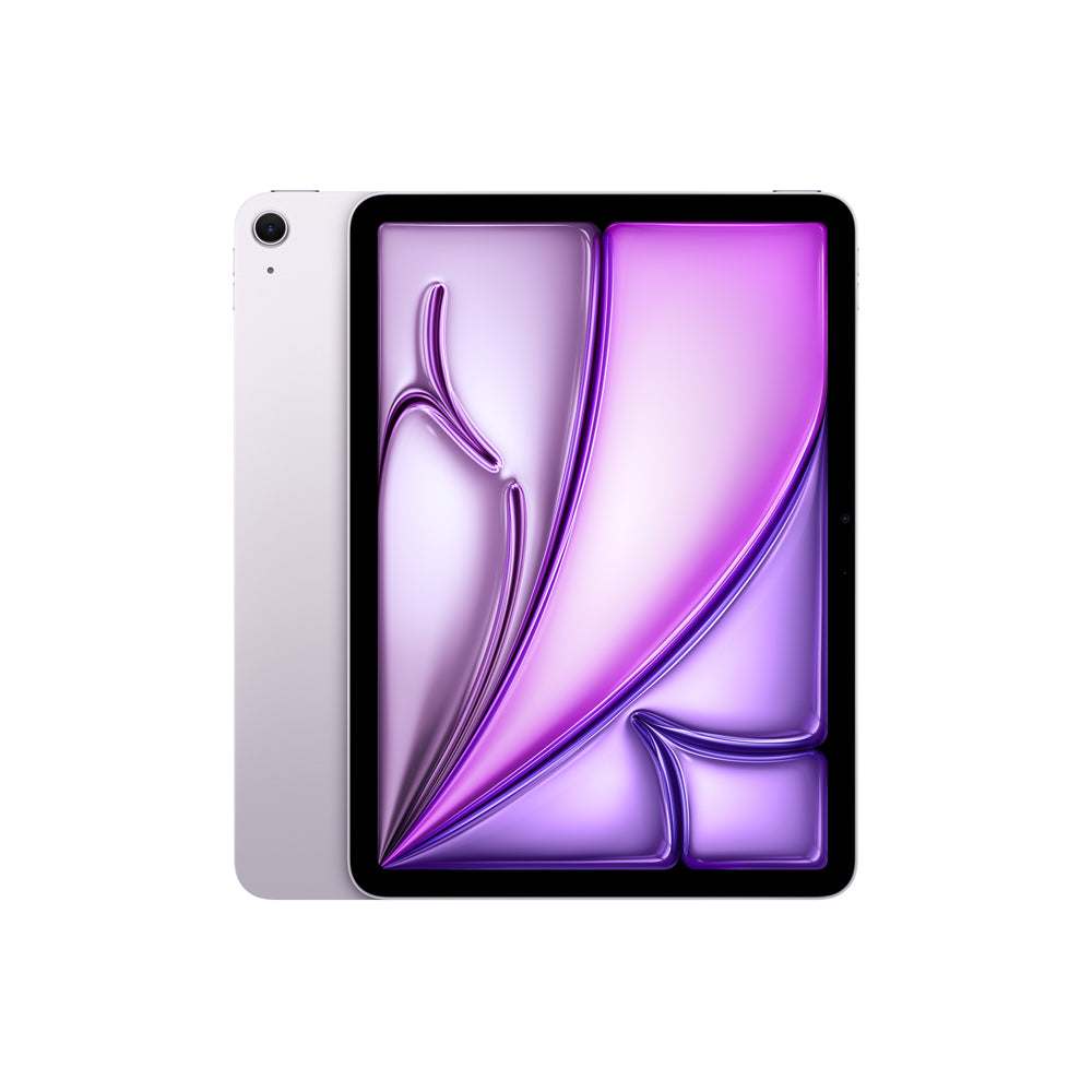 IPAD AIR 13 WF CL 512GB SPG-CLA