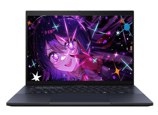 B3404CMA-Q50127X ULTRA5 14 16 512 WP11