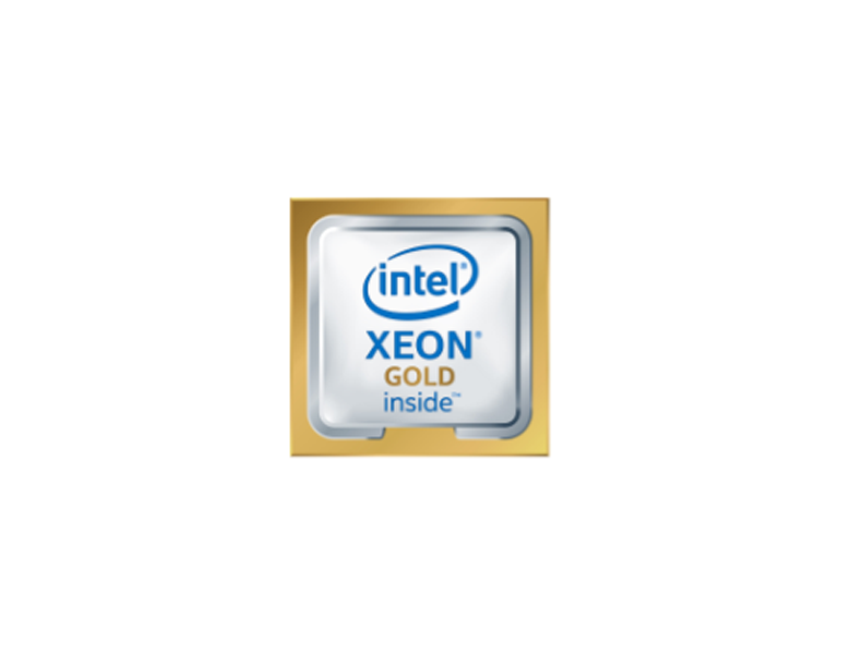 INT XEON-G 5315Y CPU FOR HPE