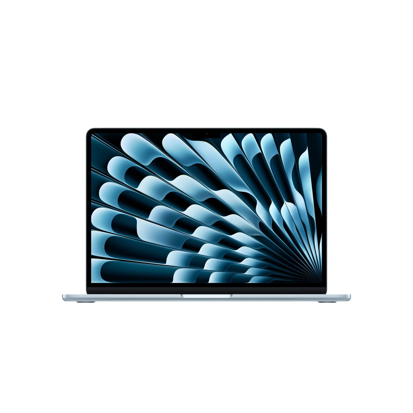 MBA 13 SKY/10C GPU/24GB/512GB-SPA
