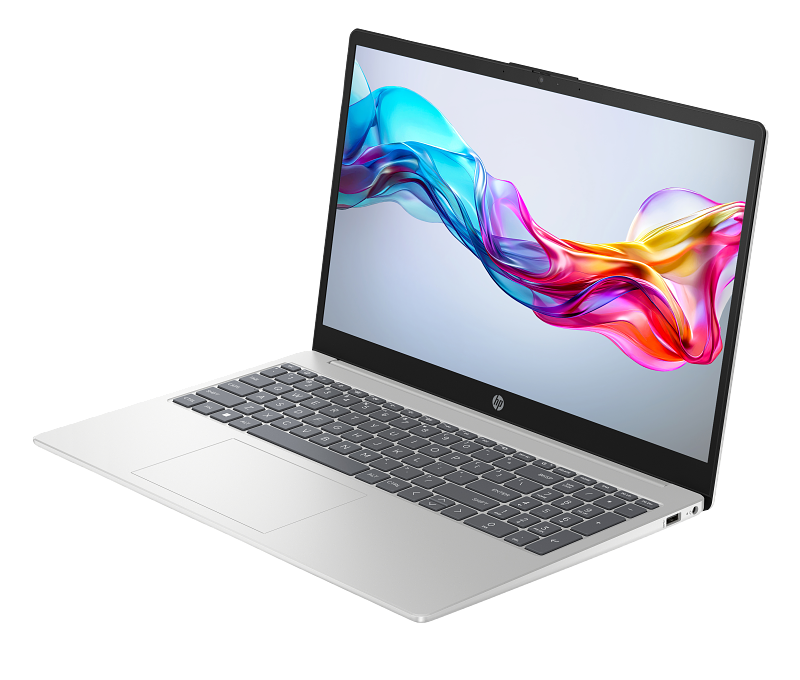 15-fd0030la Ci5 16GB 512GB Linux Silver
