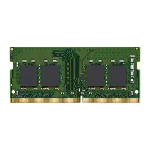 16GB DDR4 3200MT/s Single Rank SODIMM