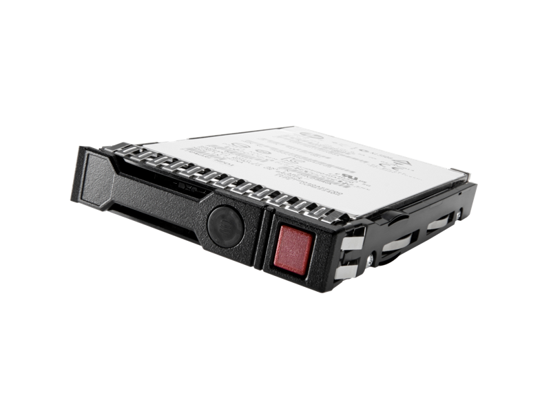 1TB 6G SATA 3.5in NHP MDL HDD
