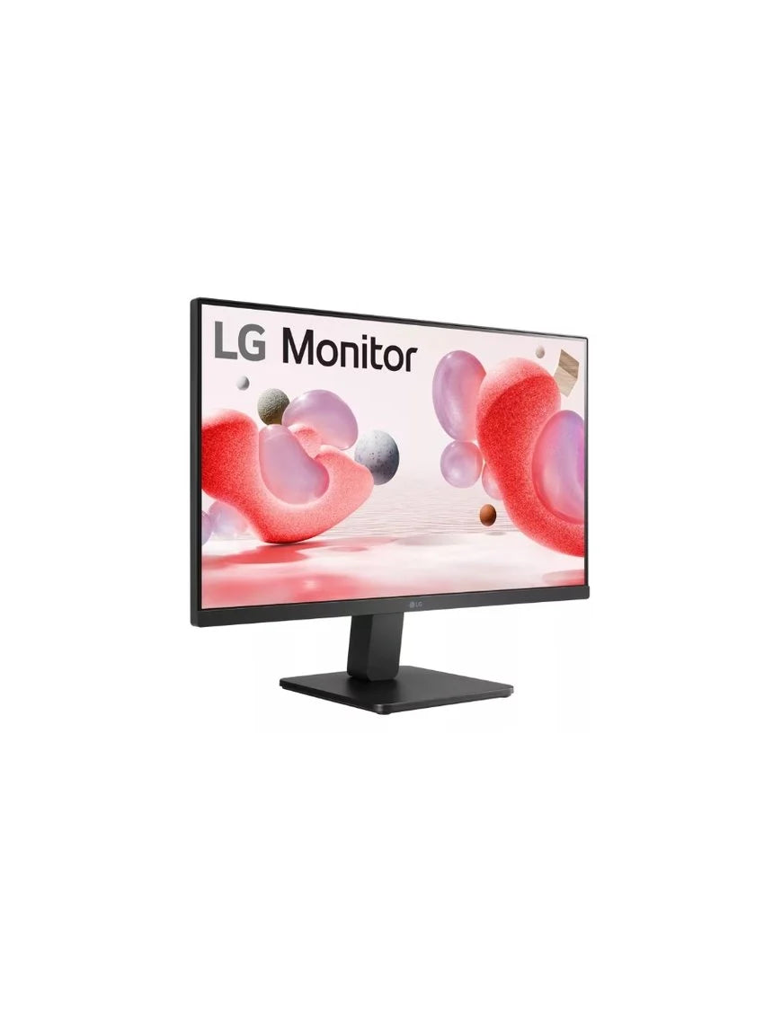24MR400 24IN FHD 100HZ IPS MONITOR 3Y