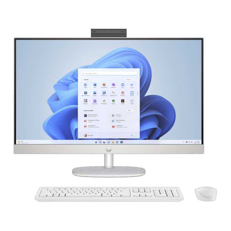27-cr0011la R7 16GB 512GB W11