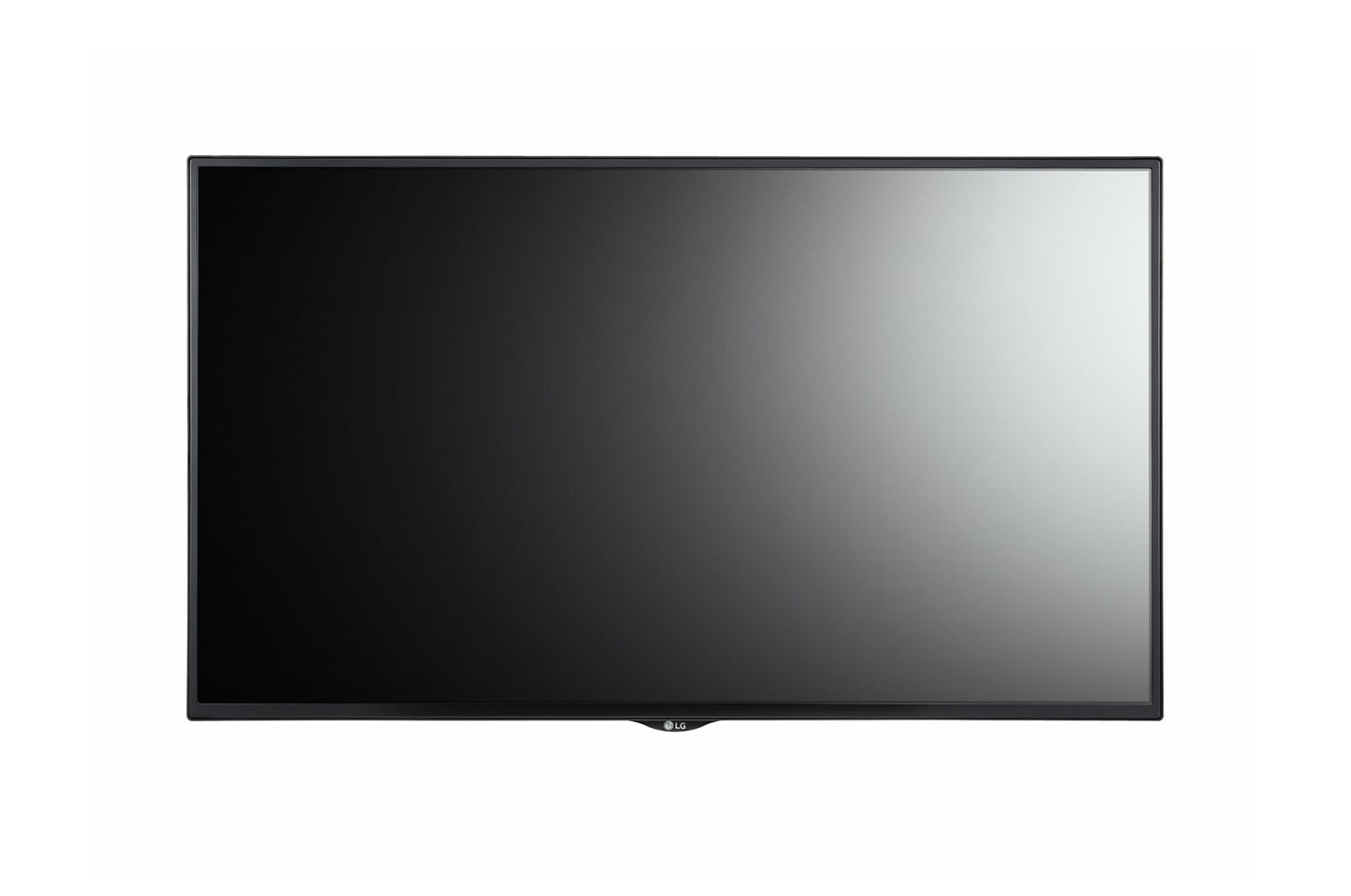 55INFULL HD SPEAKERS 24/7 SOCWEBOS 450NI