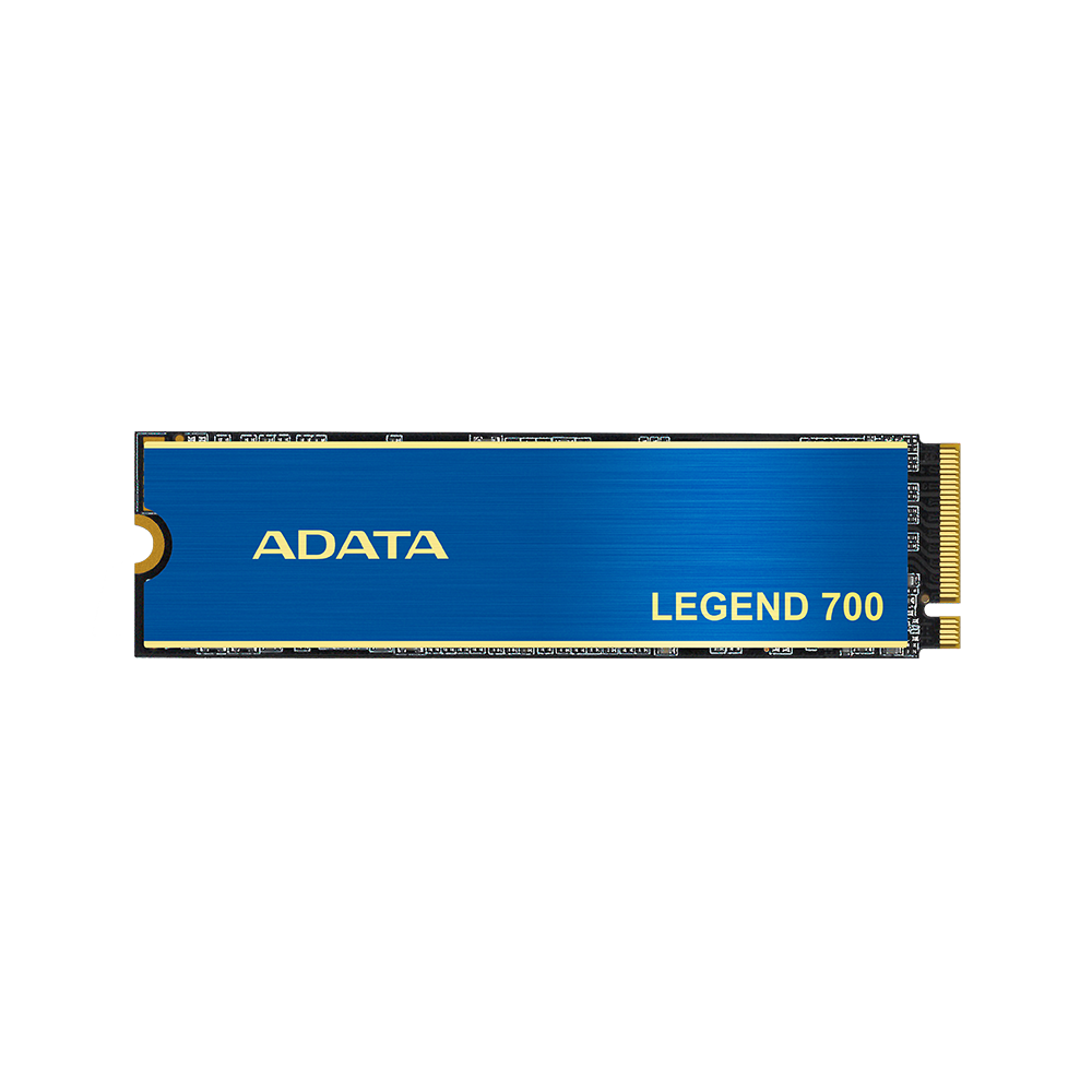 ADATA SSD LEGEND 700 1TB COLOR BOX