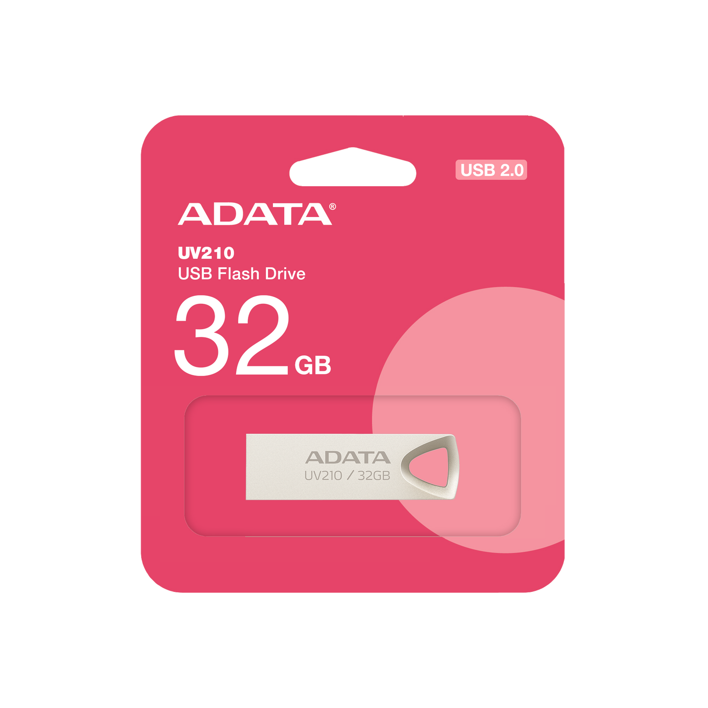 ADATA USB UV210 32GB