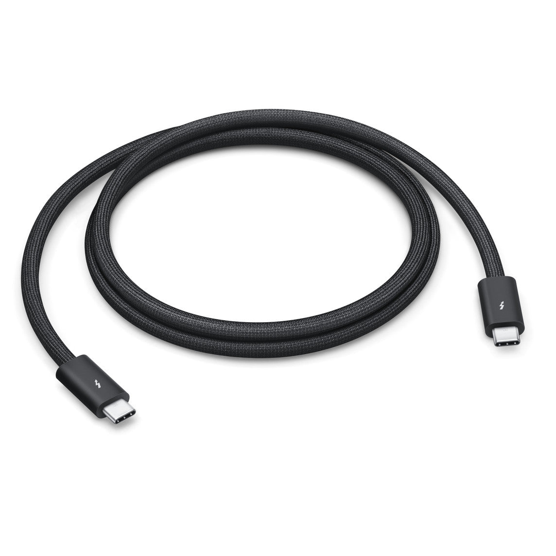 APPLE THUNDERBOLT 5 PRO CABLE (1M)-AME