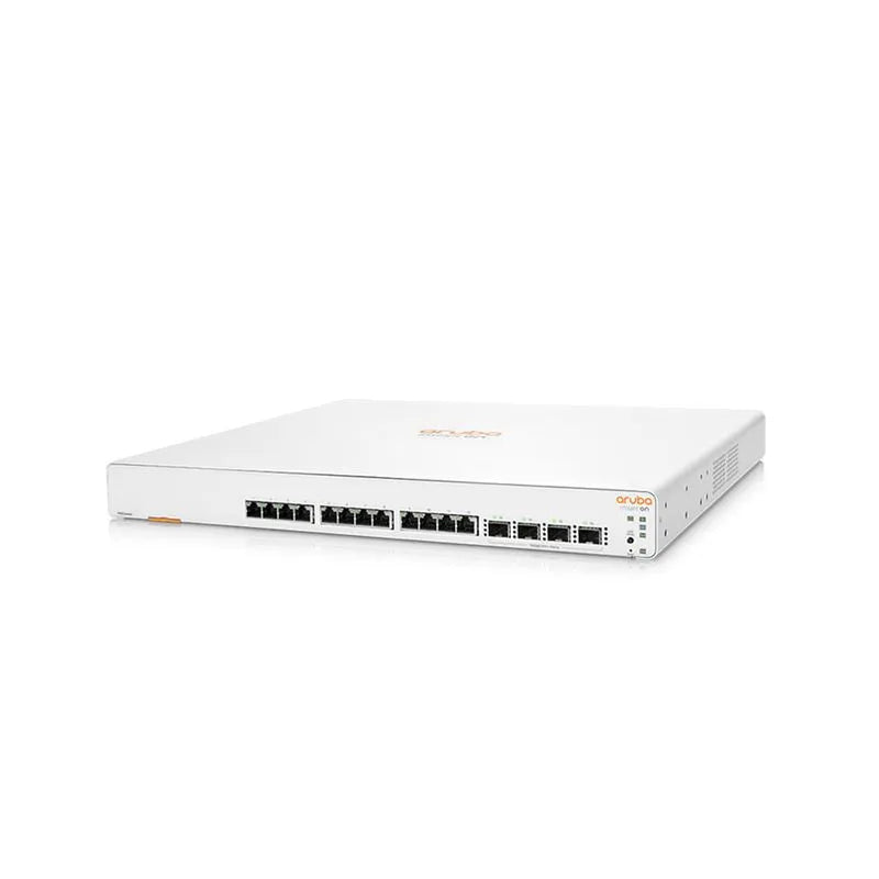 ARUBA ION 1960 12XT 4XF SW