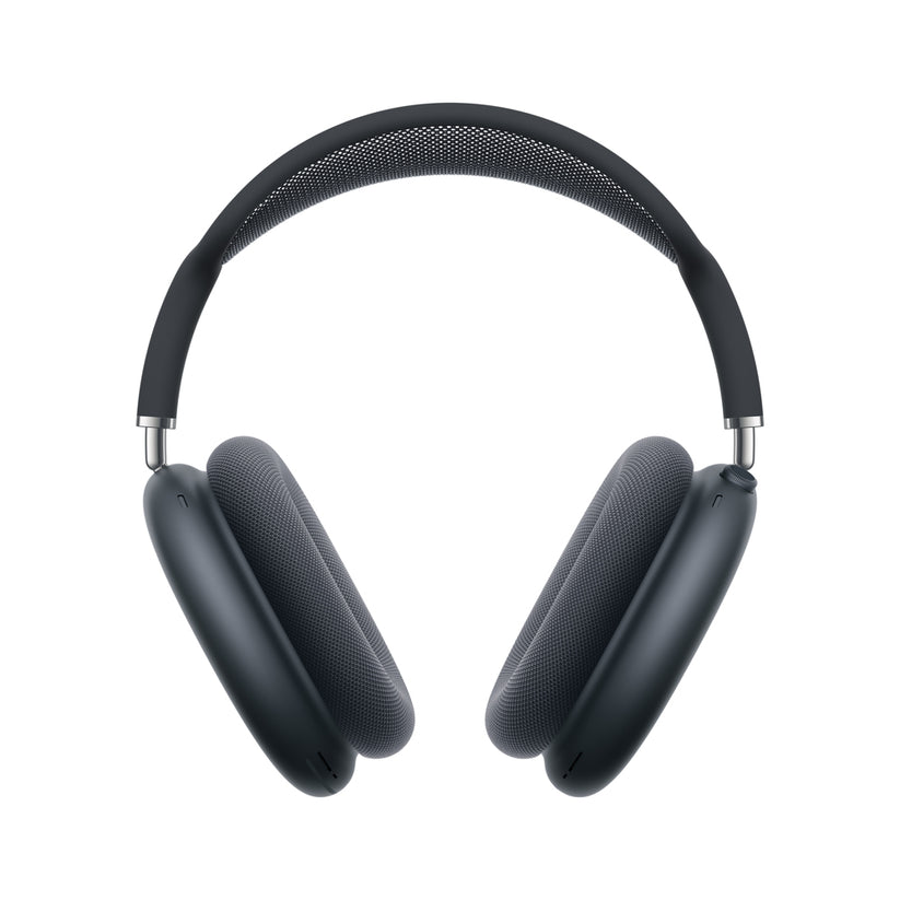 AirPods Max - Midnight-AIRPODS MAX (USB-