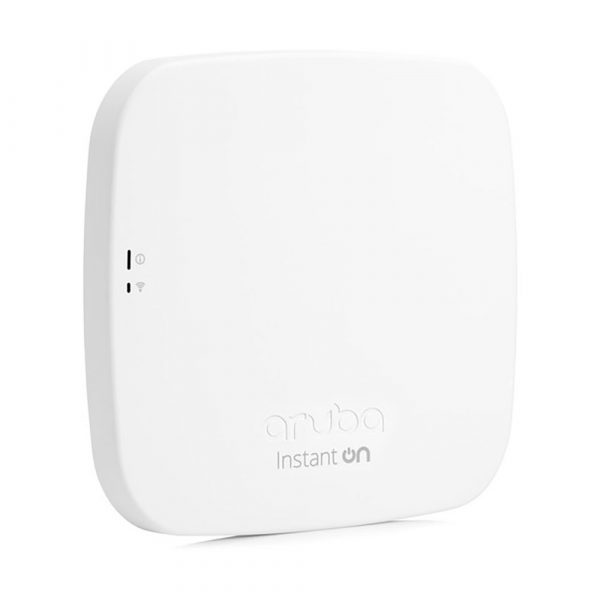 Aruba Instant On AP11 (RW) Access Point