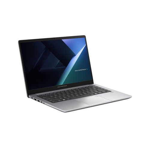 B1403CVA-S61361X Ci5 14" 8GB 512GB W11PR