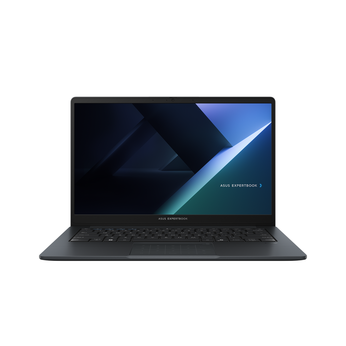 B1403CVA-S65014X Ci5 14in 8GB 512GB W11P