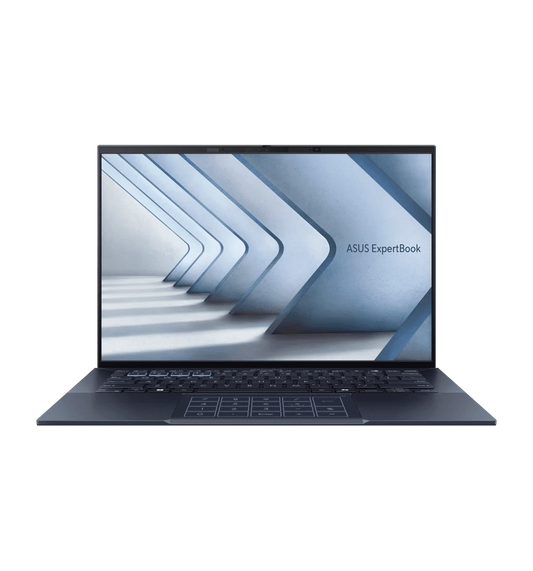 B9403CVAR-KM1298X C7 14" 32GB 1TB WIN11P