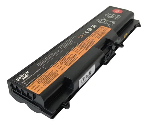 BATTERY PACK L410
